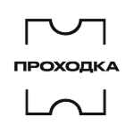 Логотип партнёра квеста